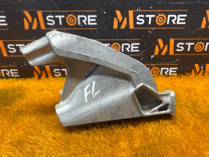 Кронштейн подушки двигателя, 620 рублей, Красноярск