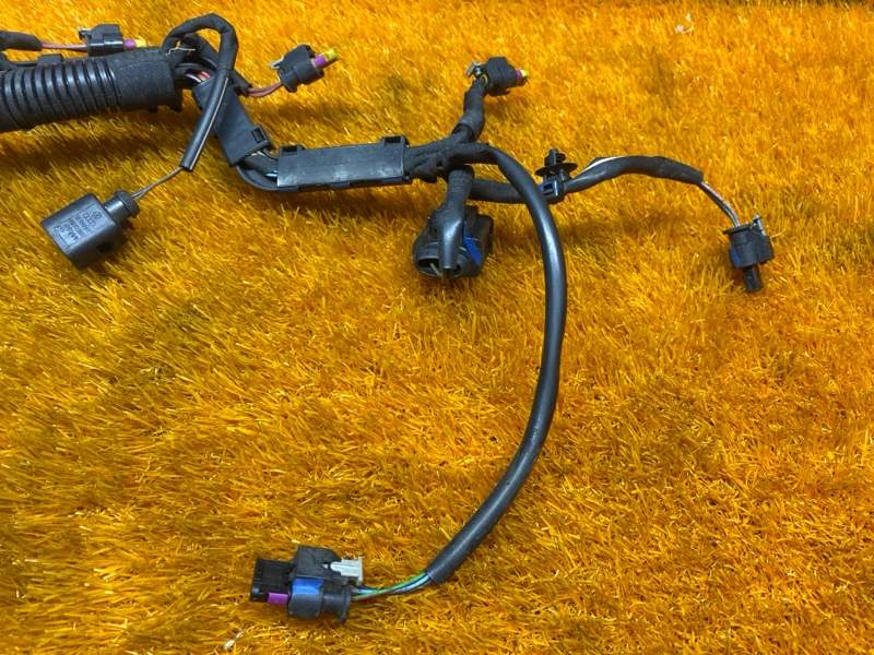 Проводка форсунок, 830 рублей, Красноярск