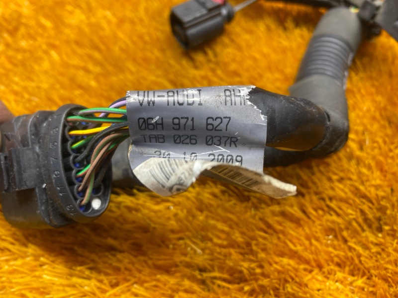 Проводка форсунок, 830 рублей, Красноярск