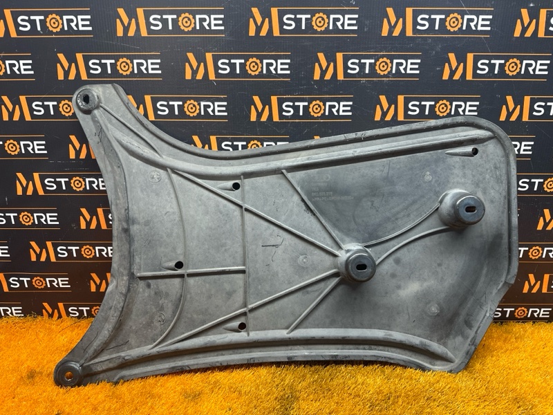 Защита днища кузова, 720 рублей, Красноярск