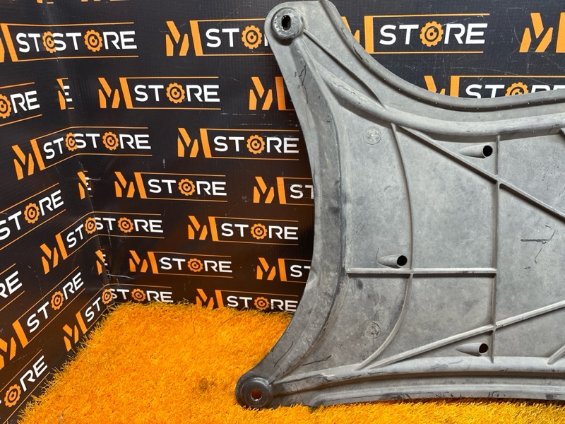 Защита днища кузова, 720 рублей, Красноярск