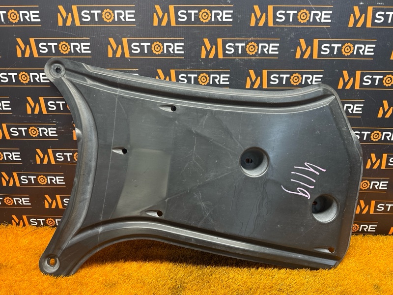 Защита днища кузова, 720 рублей, Красноярск