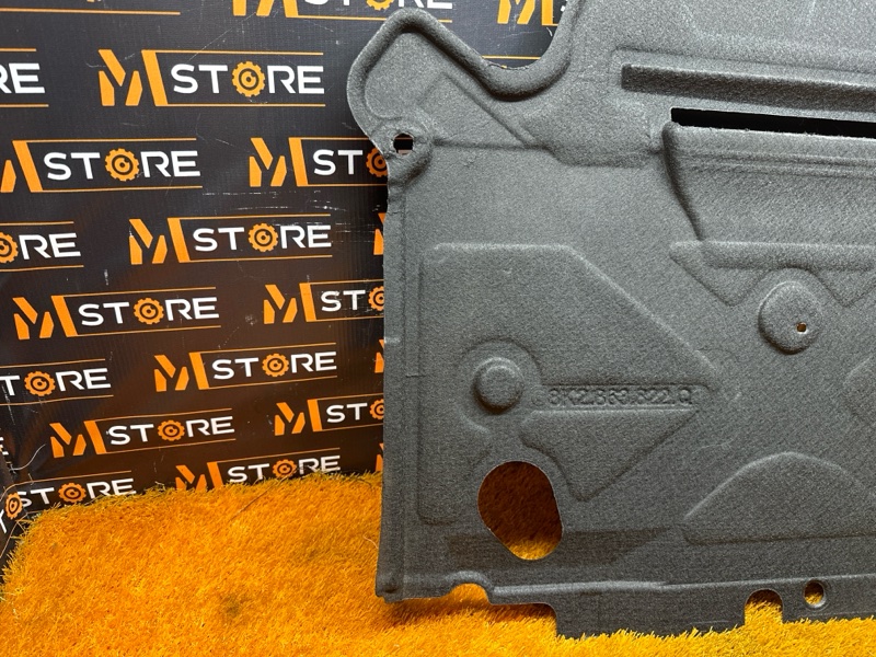 защита двигателя, 2000 рублей, Красноярск