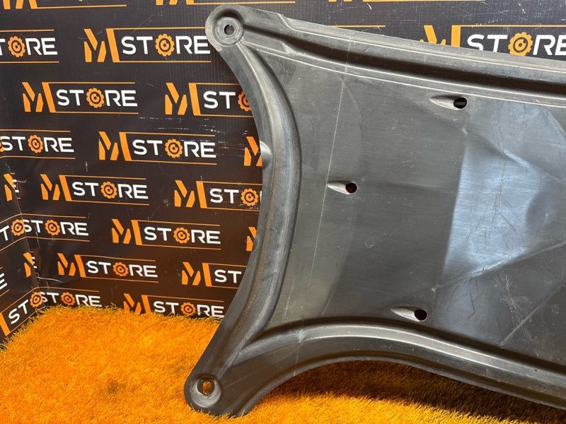 Защита днища кузова, 720 рублей, Красноярск