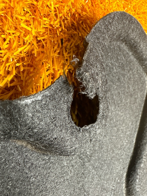 защита двигателя, 2000 рублей, Красноярск