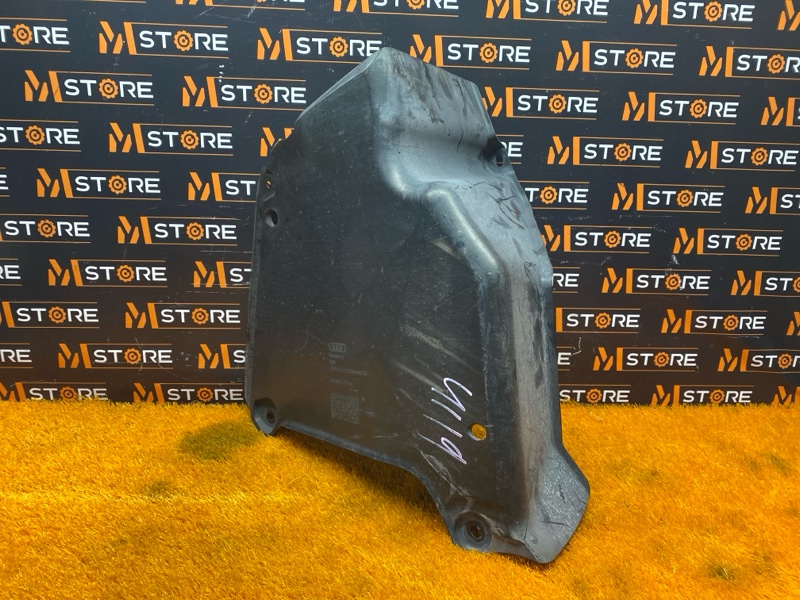 Защита днища кузова, 400 рублей, Красноярск