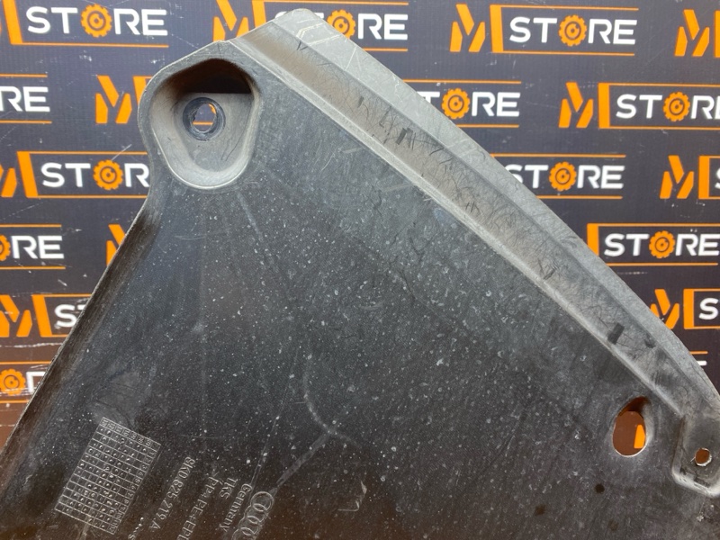 Защита днища кузова, 400 рублей, Красноярск