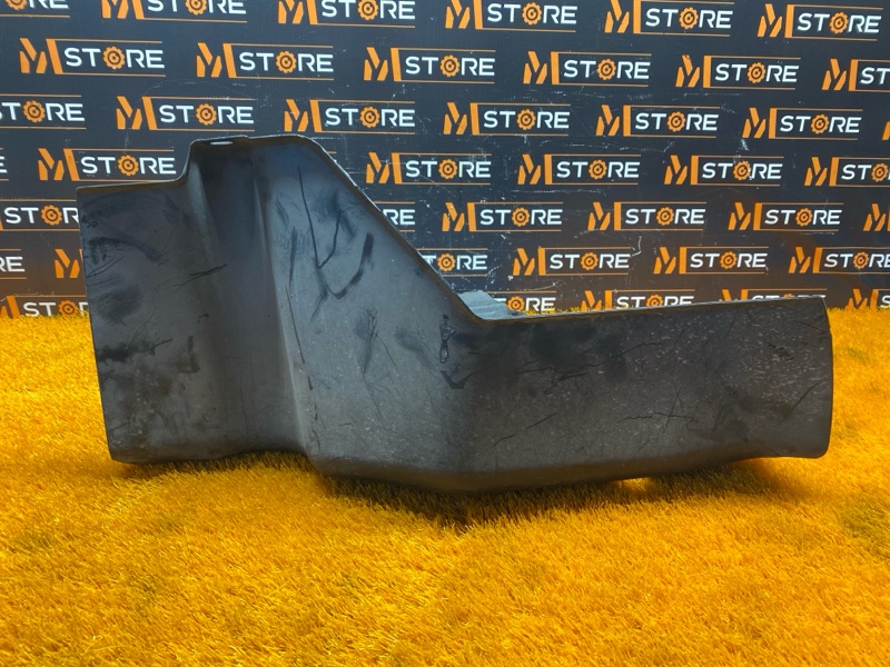 Защита днища кузова, 400 рублей, Красноярск