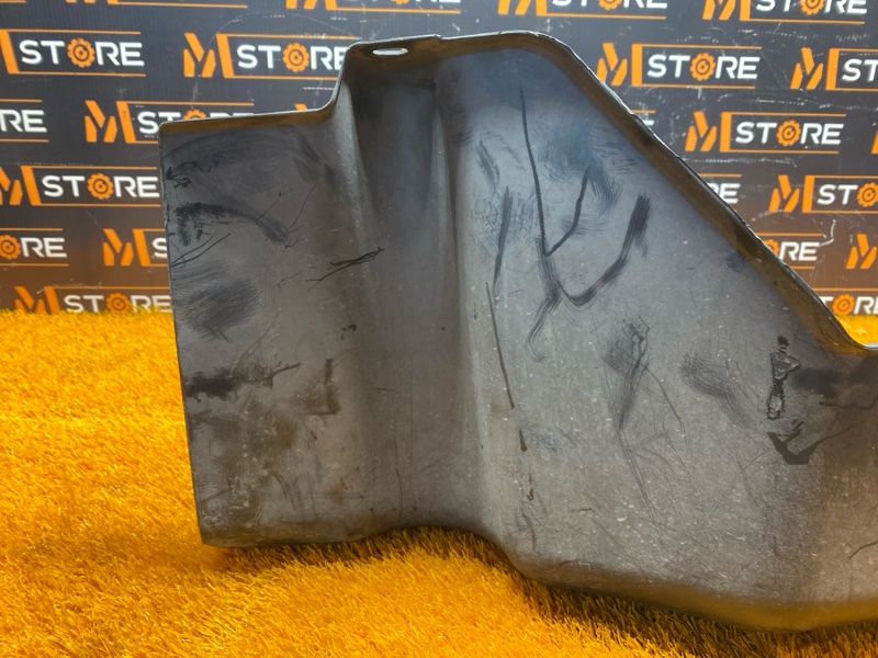 Защита днища кузова, 400 рублей, Красноярск