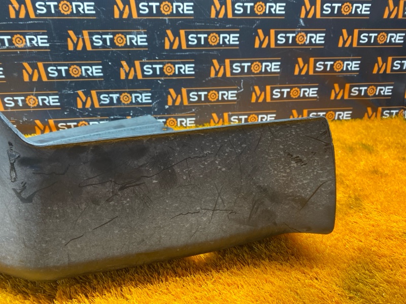 Защита днища кузова, 400 рублей, Красноярск