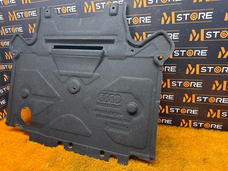 защита двигателя, 2000 рублей, Красноярск