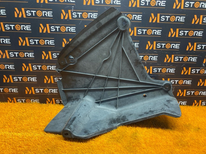 Защита днища кузова, 400 рублей, Красноярск