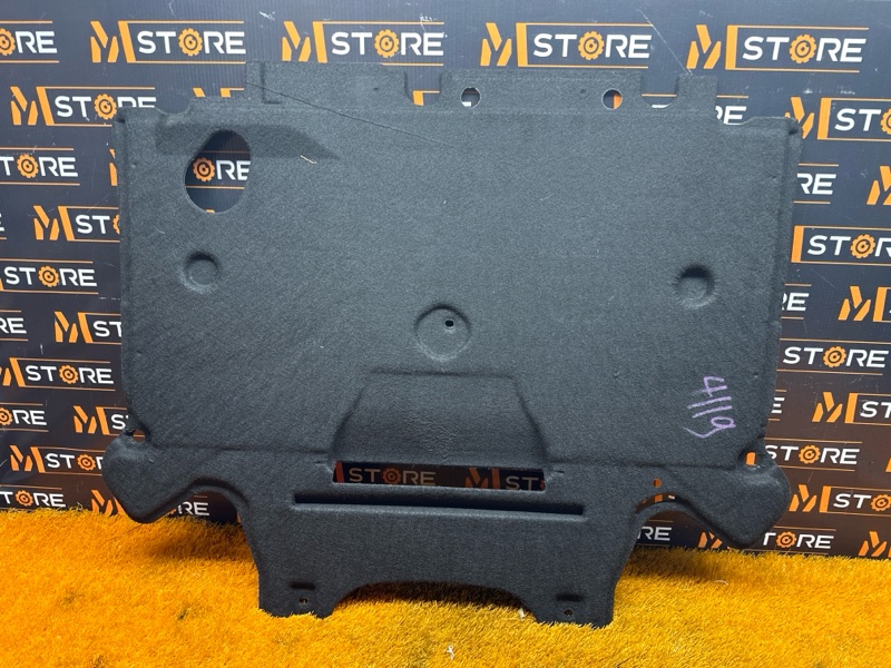 защита двигателя, 2000 рублей, Красноярск