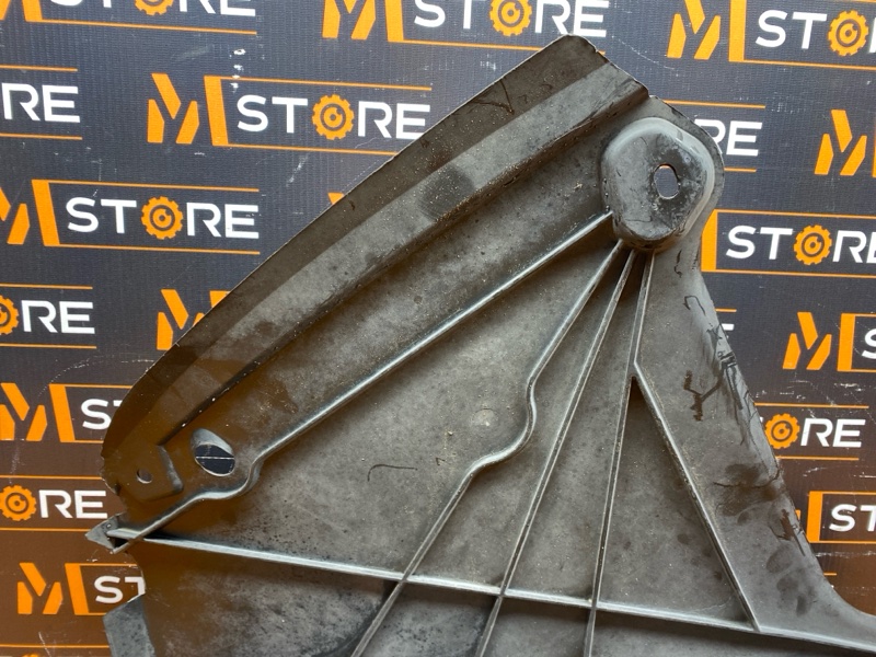 Защита днища кузова, 400 рублей, Красноярск