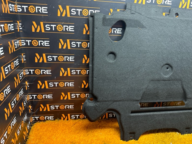 защита двигателя, 2000 рублей, Красноярск