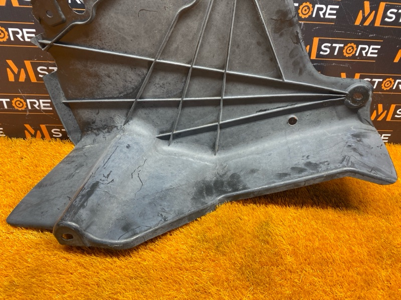 Защита днища кузова, 400 рублей, Красноярск