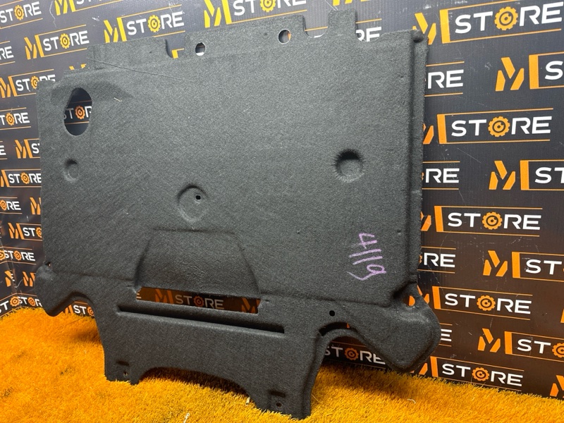 защита двигателя, 2000 рублей, Красноярск