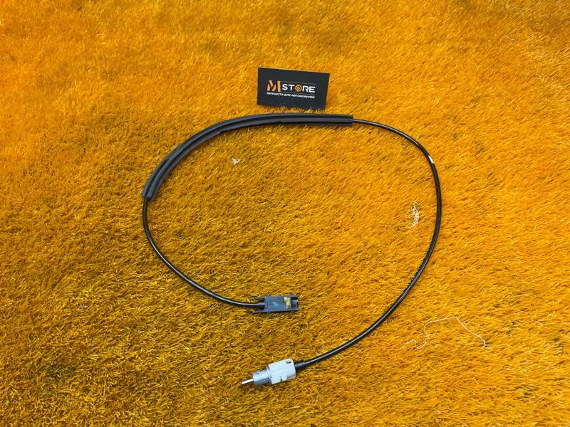 трос замка зажигания, 300 рублей, Красноярск