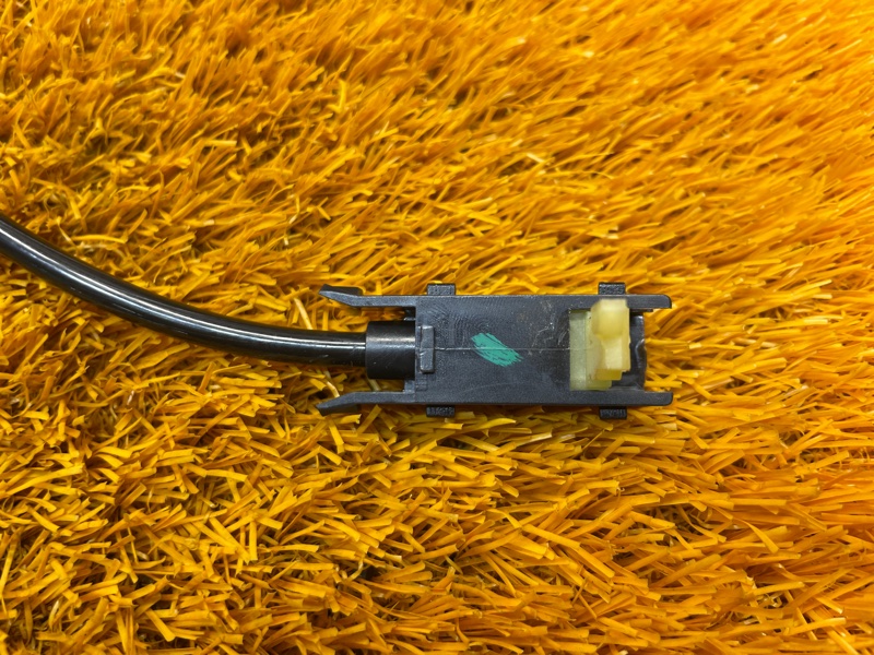 трос замка зажигания, 300 рублей, Красноярск