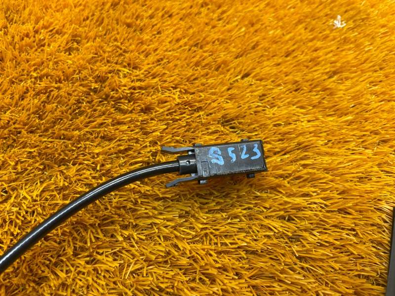 трос замка зажигания, 300 рублей, Красноярск