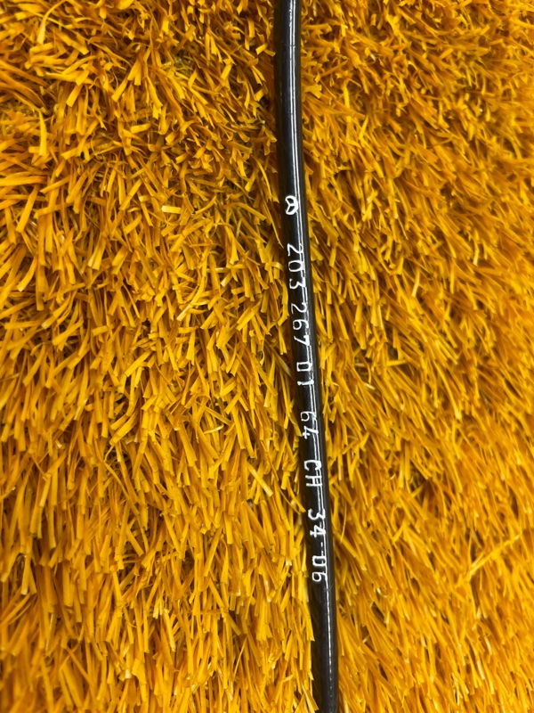 трос замка зажигания, 300 рублей, Красноярск