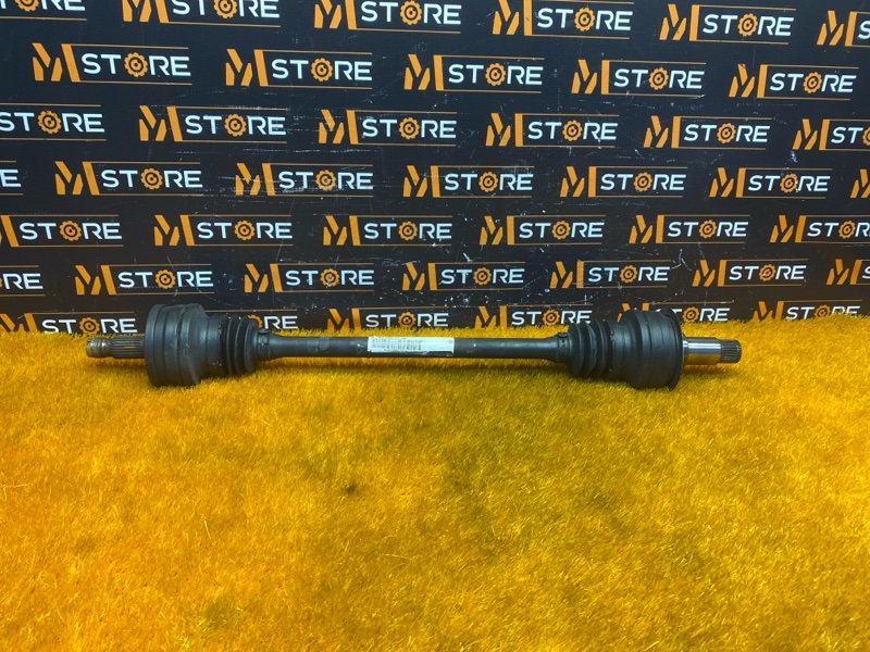 привод, 2500 рублей, Красноярск