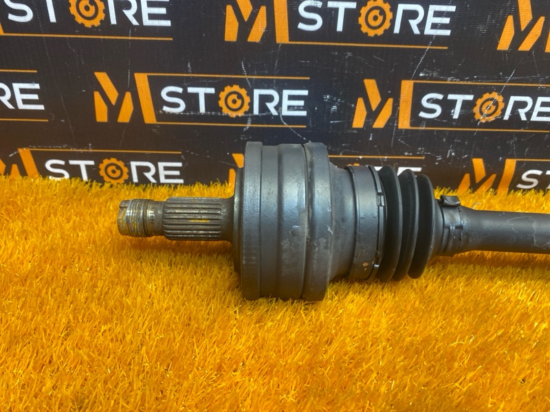 привод, 2500 рублей, Красноярск