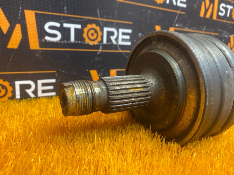 привод, 2500 рублей, Красноярск