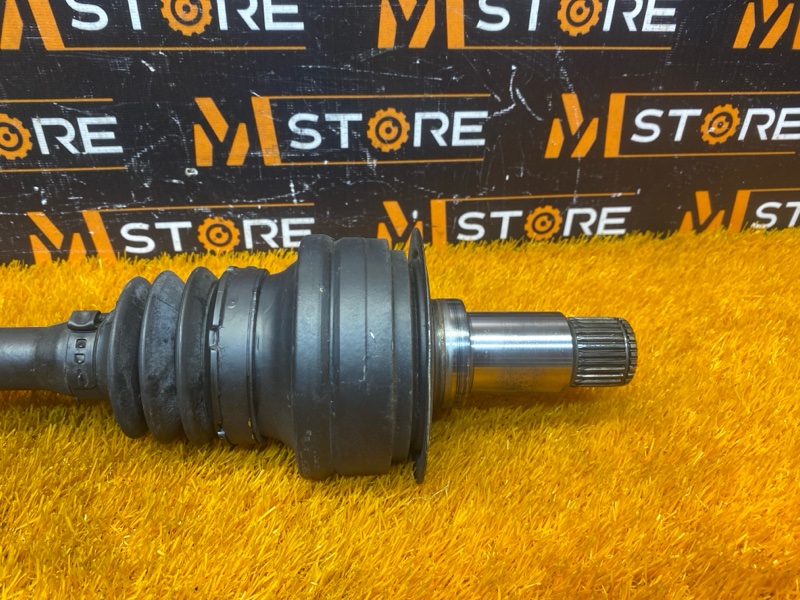 привод, 2500 рублей, Красноярск