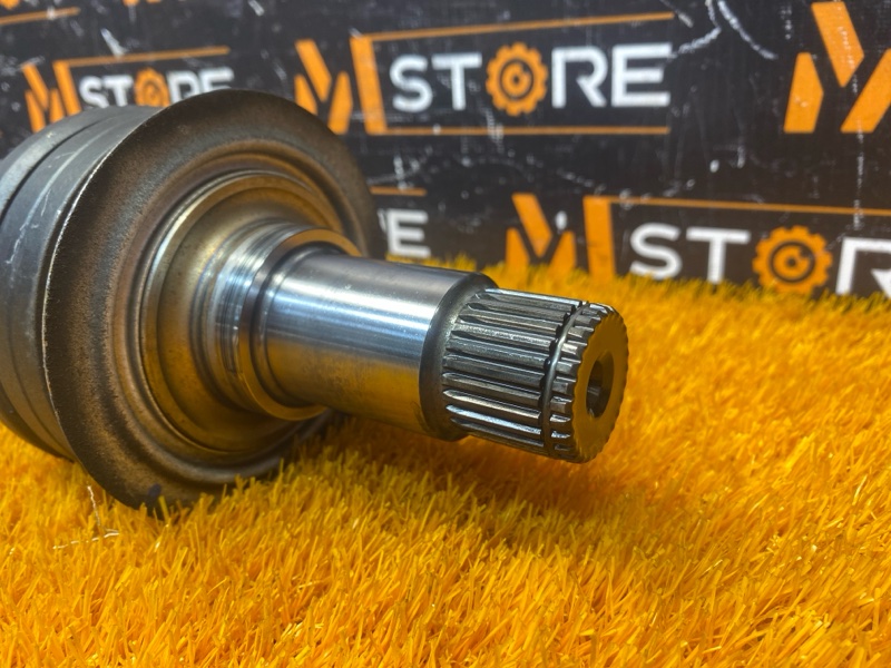 привод, 2500 рублей, Красноярск