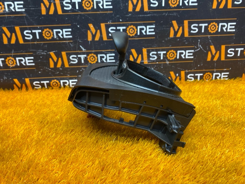 Кожух рулевой колонки, 300 рублей, Красноярск