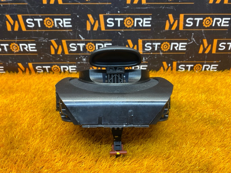 Кожух рулевой колонки, 300 рублей, Красноярск