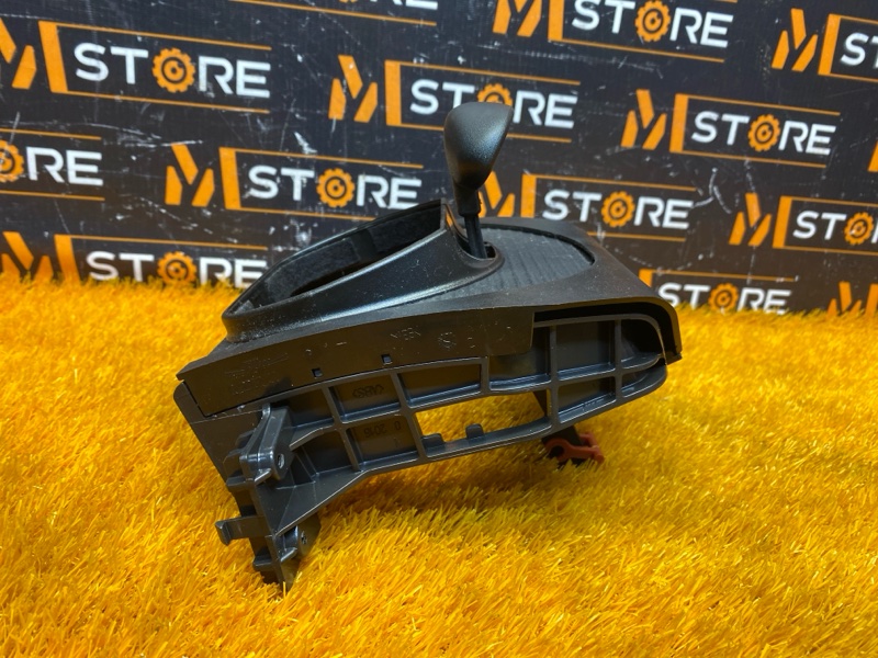 Кожух рулевой колонки, 300 рублей, Красноярск