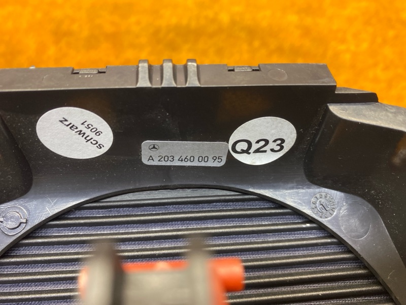 Кожух рулевой колонки, 300 рублей, Красноярск