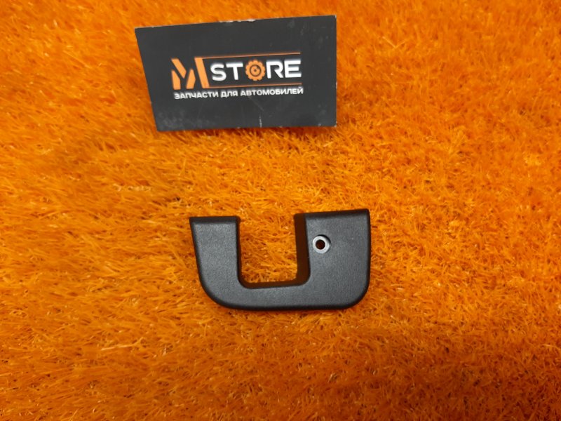 Накладка замка двери, 200 рублей, Красноярск