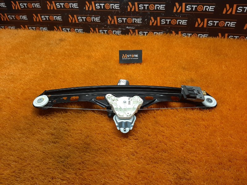 стеклоподъемник, 800 рублей, Красноярск