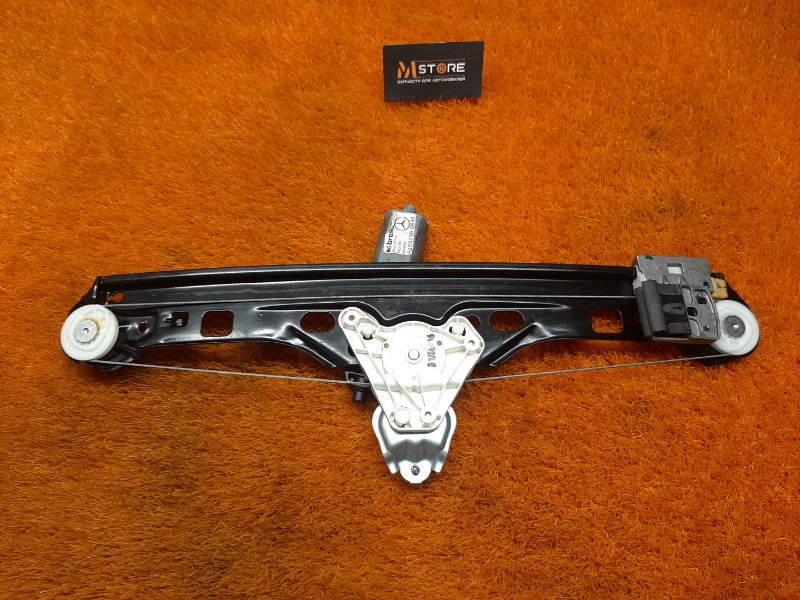 стеклоподъемник, 800 рублей, Красноярск