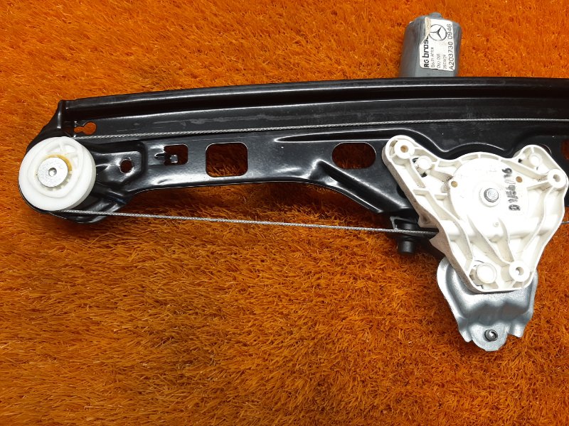 стеклоподъемник, 800 рублей, Красноярск