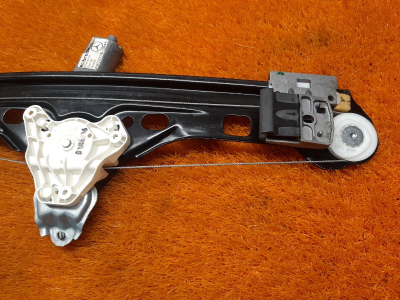 стеклоподъемник, 800 рублей, Красноярск