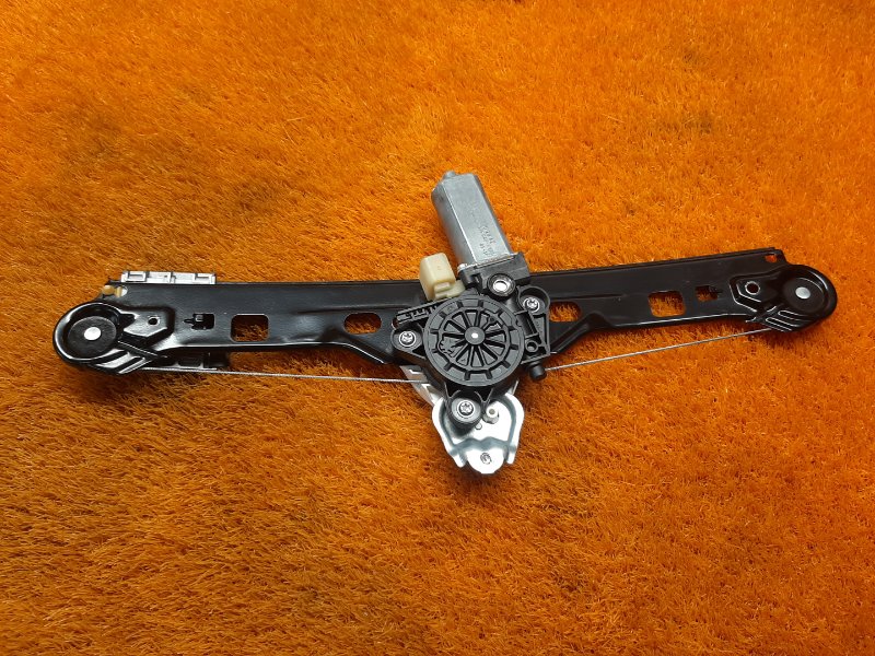 стеклоподъемник, 800 рублей, Красноярск