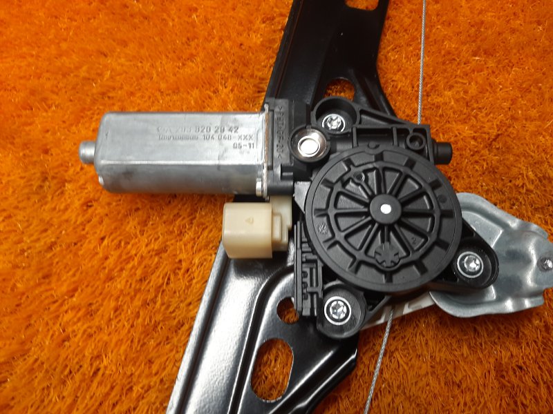 стеклоподъемник, 800 рублей, Красноярск