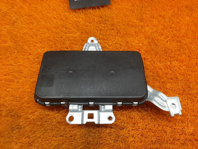 Подушка безопасности в дверь, 300 рублей, Красноярск