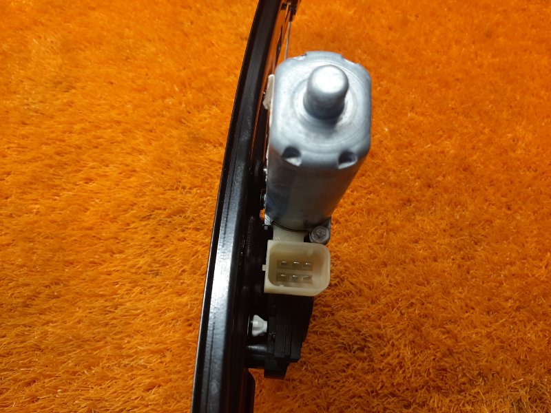 стеклоподъемник, 800 рублей, Красноярск