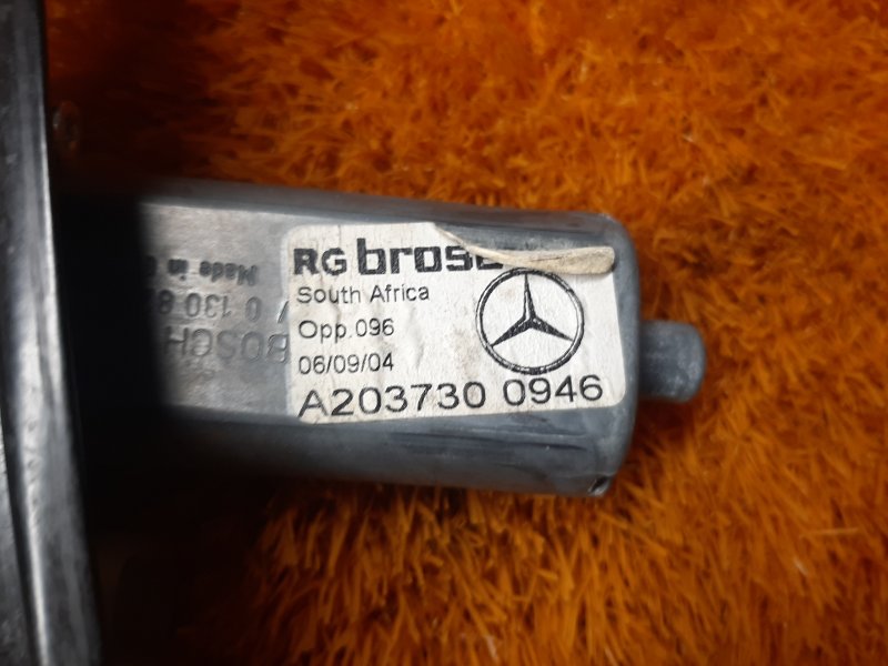 стеклоподъемник, 800 рублей, Красноярск