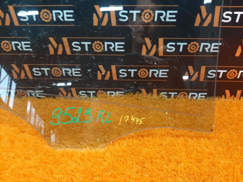 Стекло боковое, 500 рублей, Красноярск