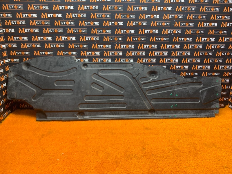 Защита днища кузова, 500 рублей, Красноярск