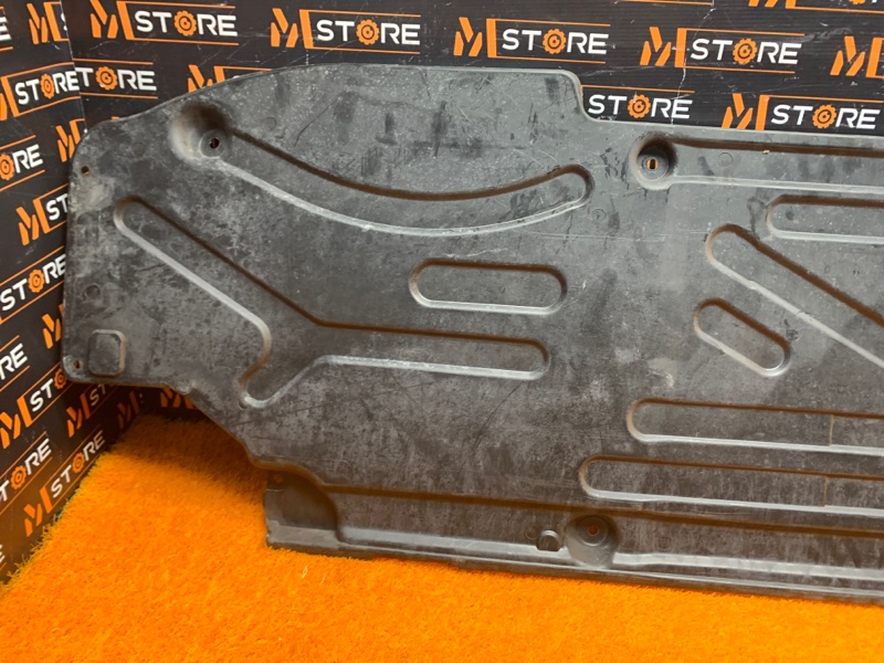 Защита днища кузова, 500 рублей, Красноярск