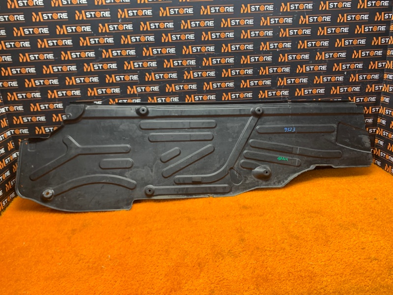 Защита днища кузова, 500 рублей, Красноярск