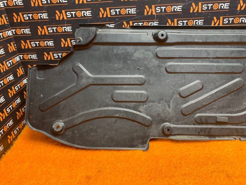 Защита днища кузова, 500 рублей, Красноярск