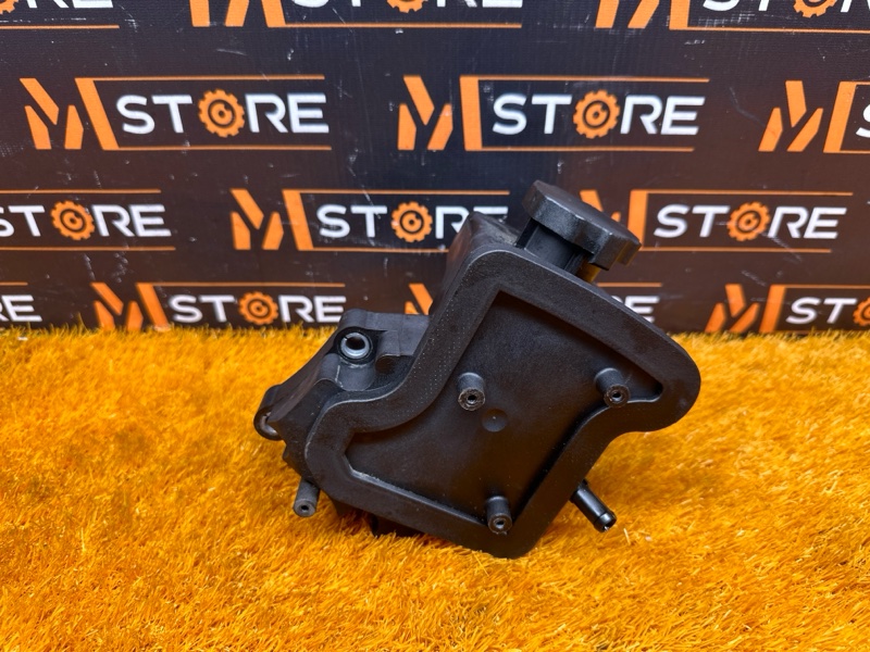 бачок гидроусилителя, 800 рублей, Красноярск